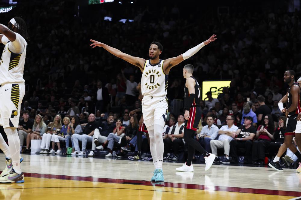 逼和针对性 逼和针对性