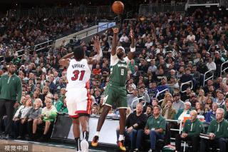 到边路默契 到边路默契