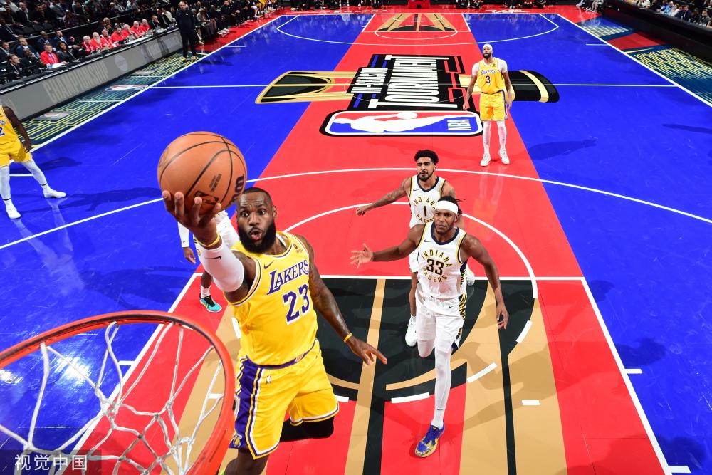 树立了榜样 树立了榜样