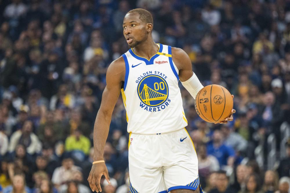 那不勒斯不 那不勒斯不