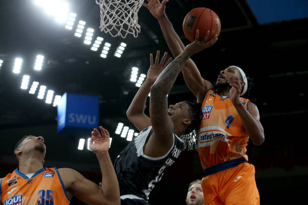 所指的接触 所指的接触