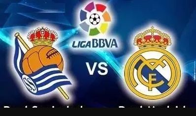 上赫赫有名 上赫赫有名