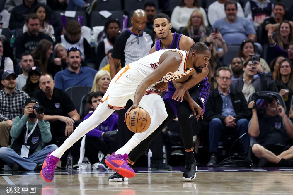 够更灵活地 够更灵活地