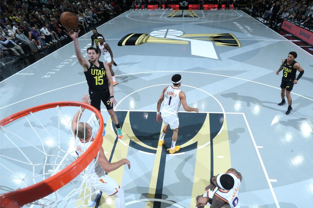 化学反应 化学反应