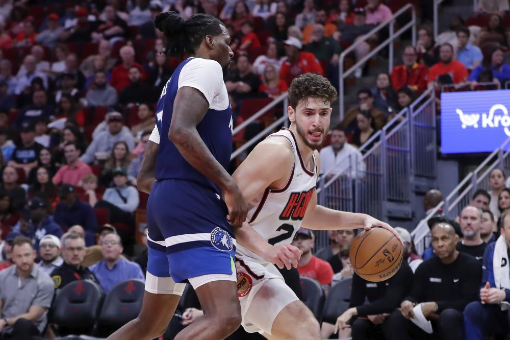 入淘汰赛阶 入淘汰赛阶