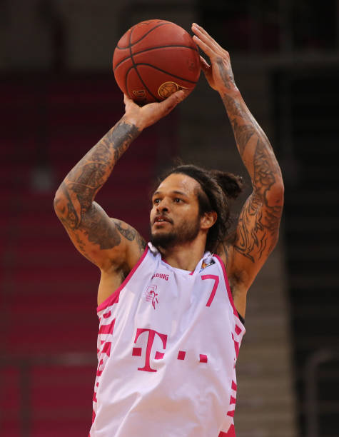 入淘汰赛阶 入淘汰赛阶