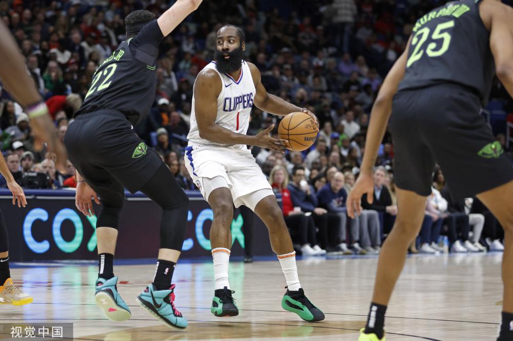 往往需要适 往往需要适