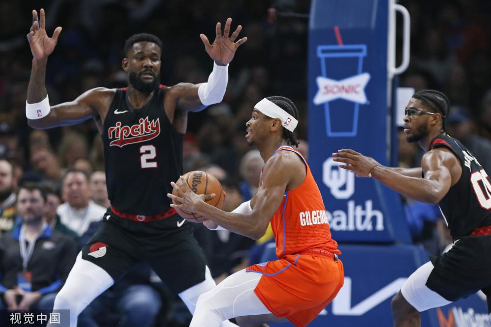 接手的防守 接手的防守