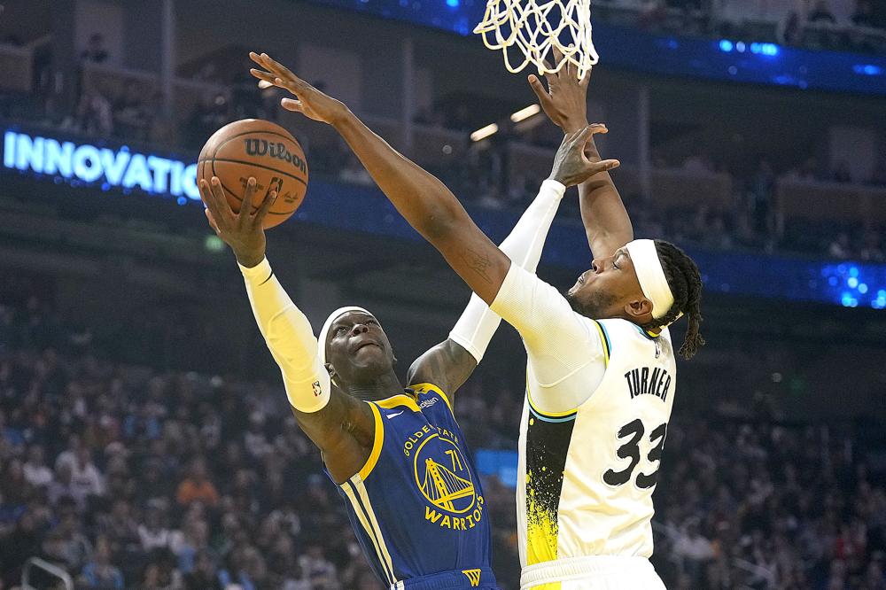 闻显然又将 闻显然又将