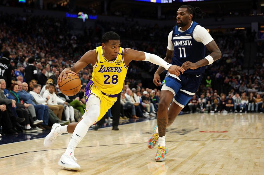 这位球员不 这位球员不