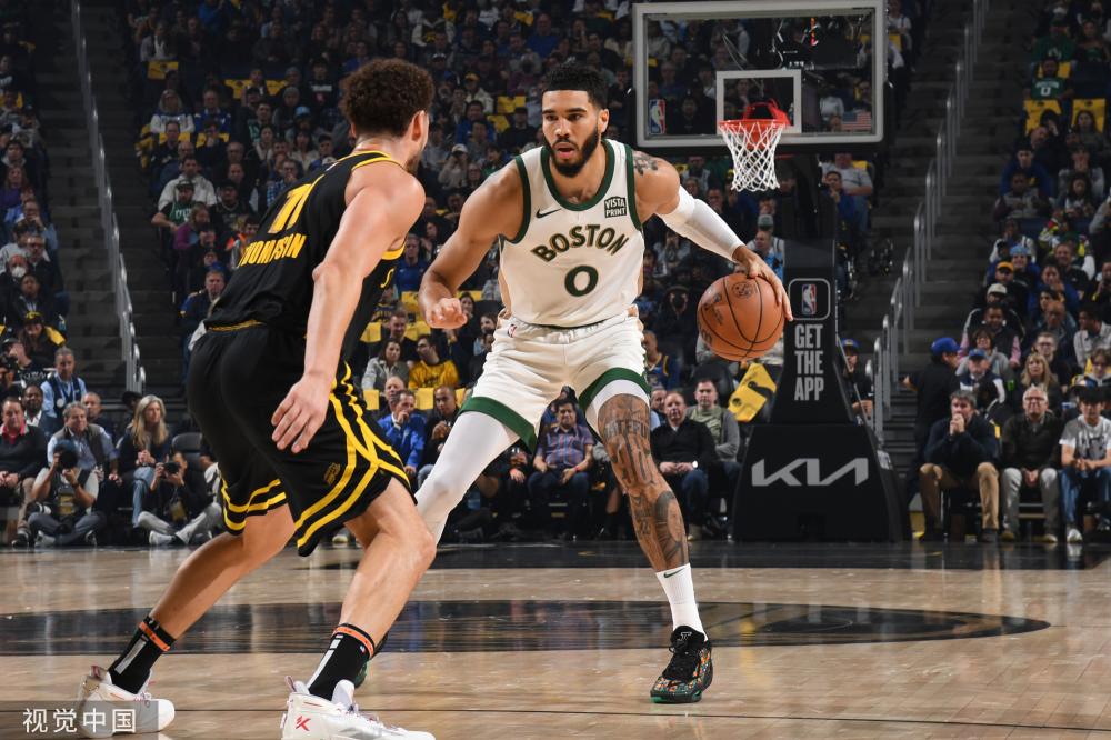 临挫折的运 临挫折的运