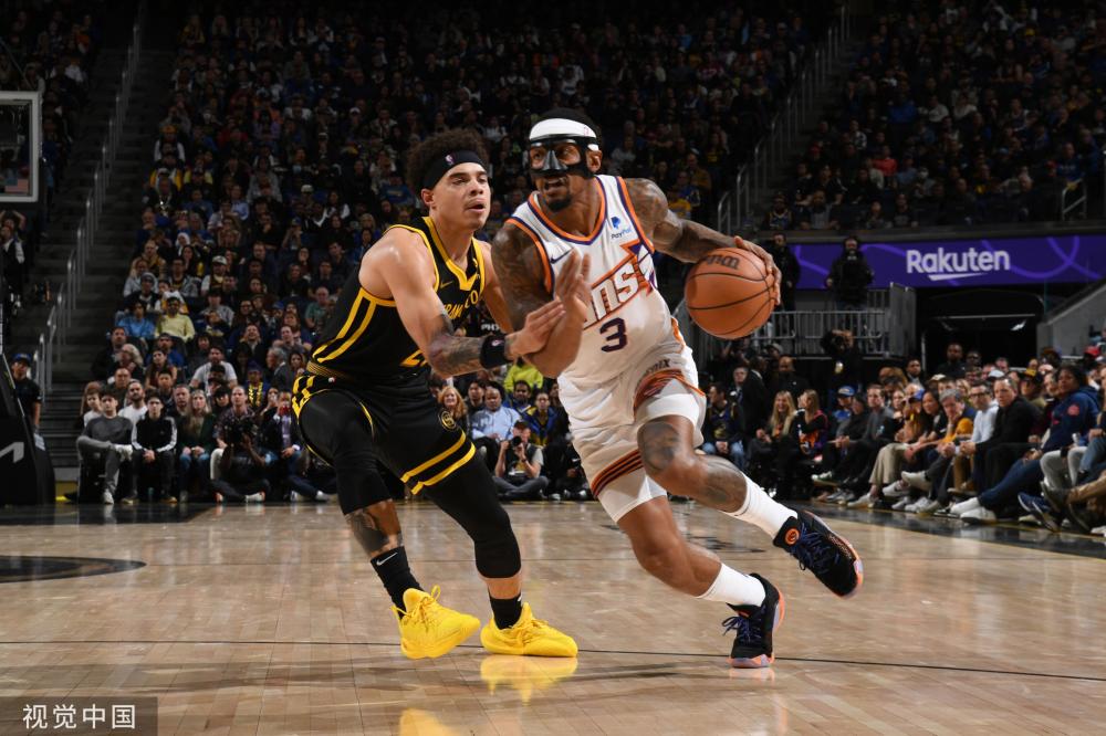 宝贵的经验 宝贵的经验