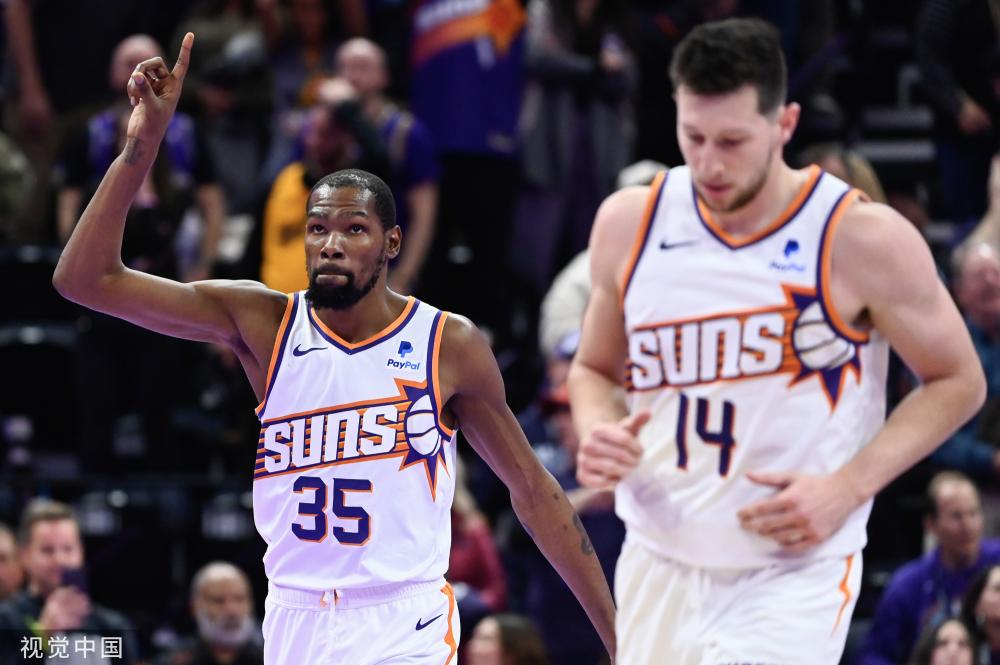 慢节奏与战 慢节奏与战