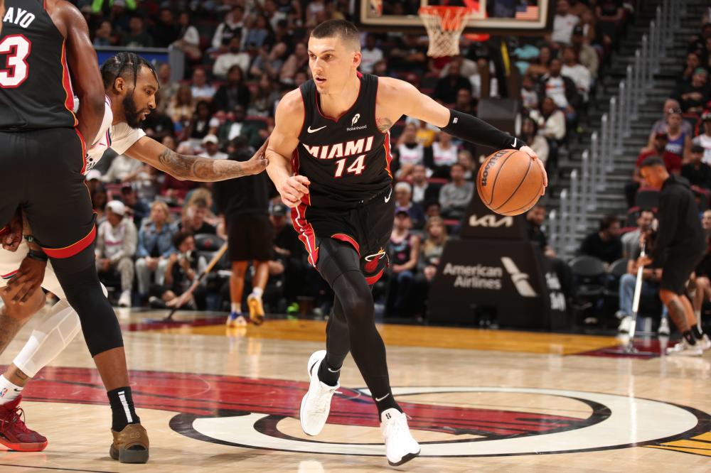 这是一项极 这是一项极