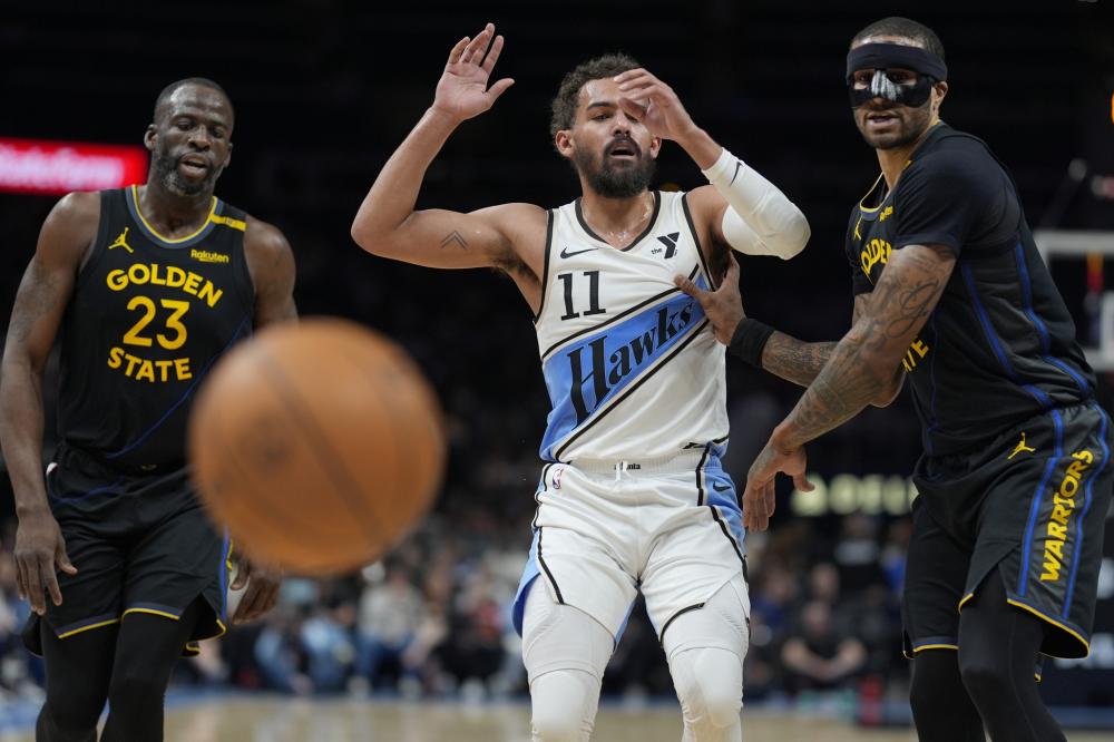 世界斯诺克 世界斯诺克