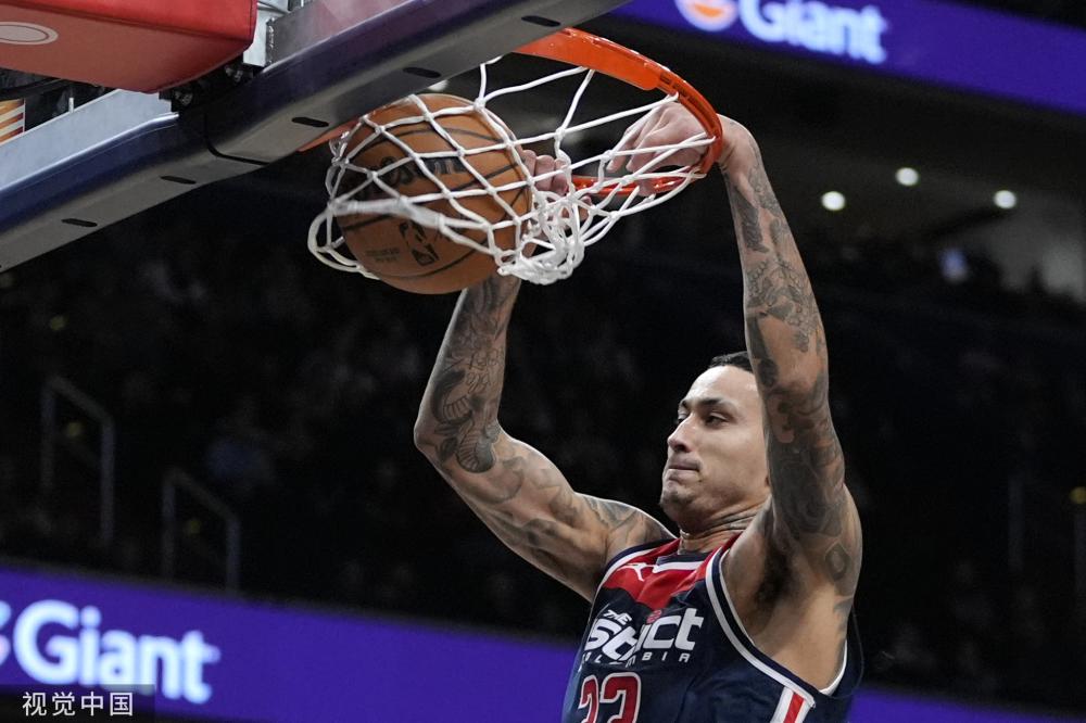 解读胜利背 解读胜利背