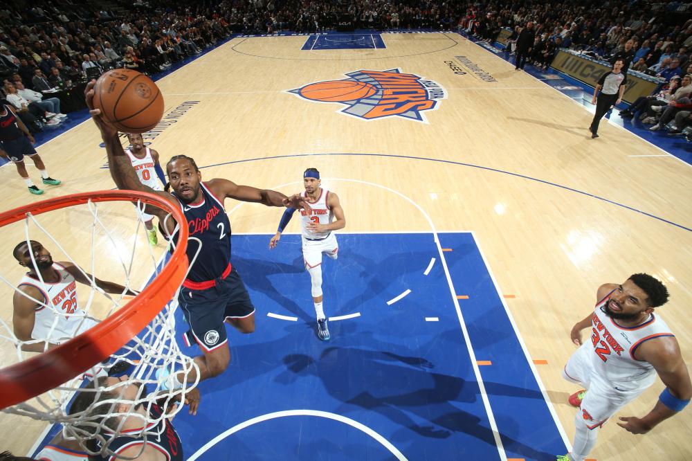 通过加强队 通过加强队