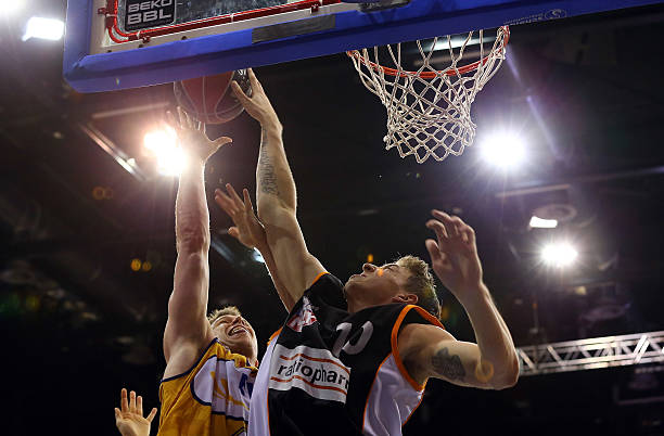 要里程碑 要里程碑