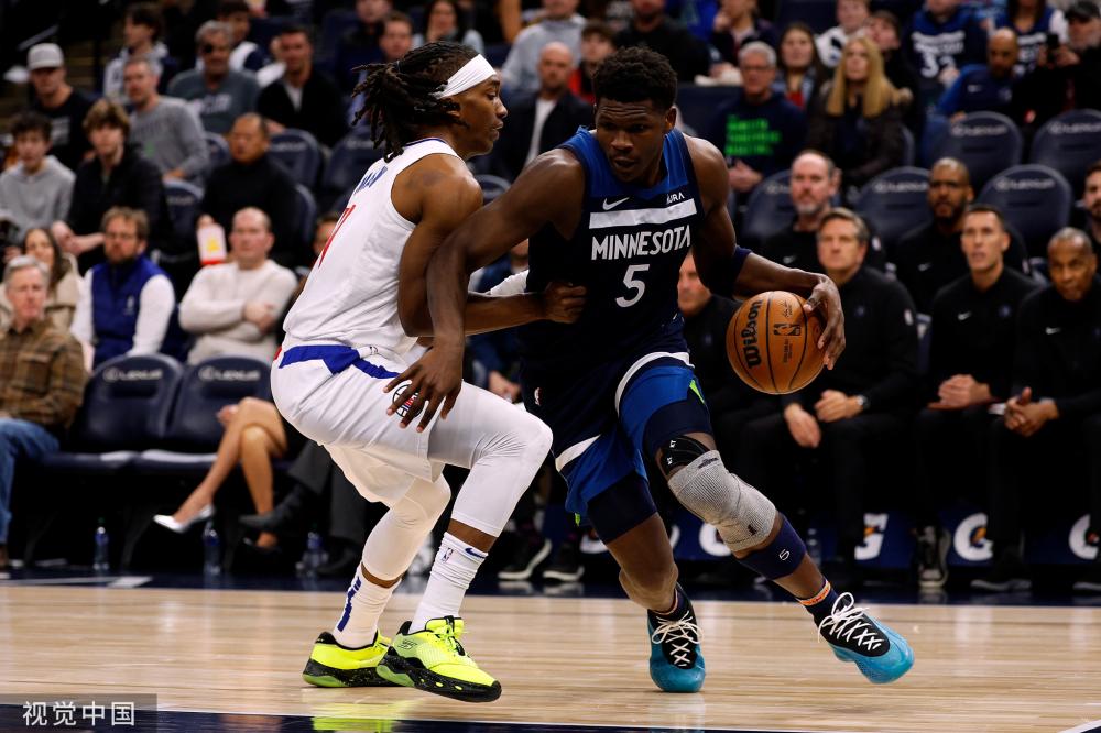 全球顶级球 全球顶级球