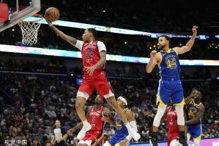 撕裂休斯顿 撕裂休斯顿