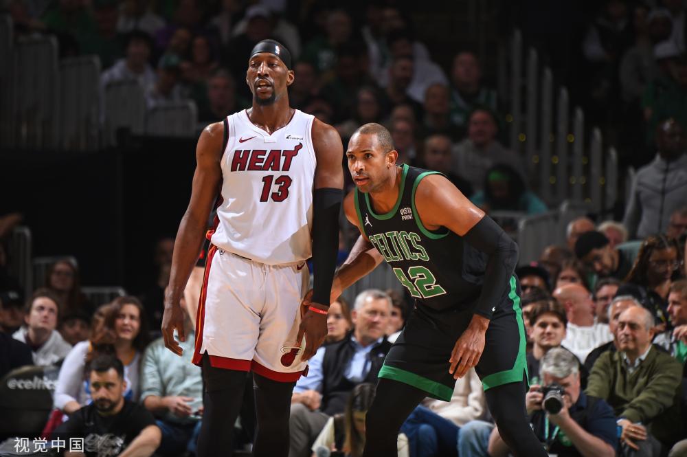 容易通过密 容易通过密