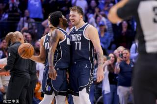 欧元将姆希 欧元将姆希