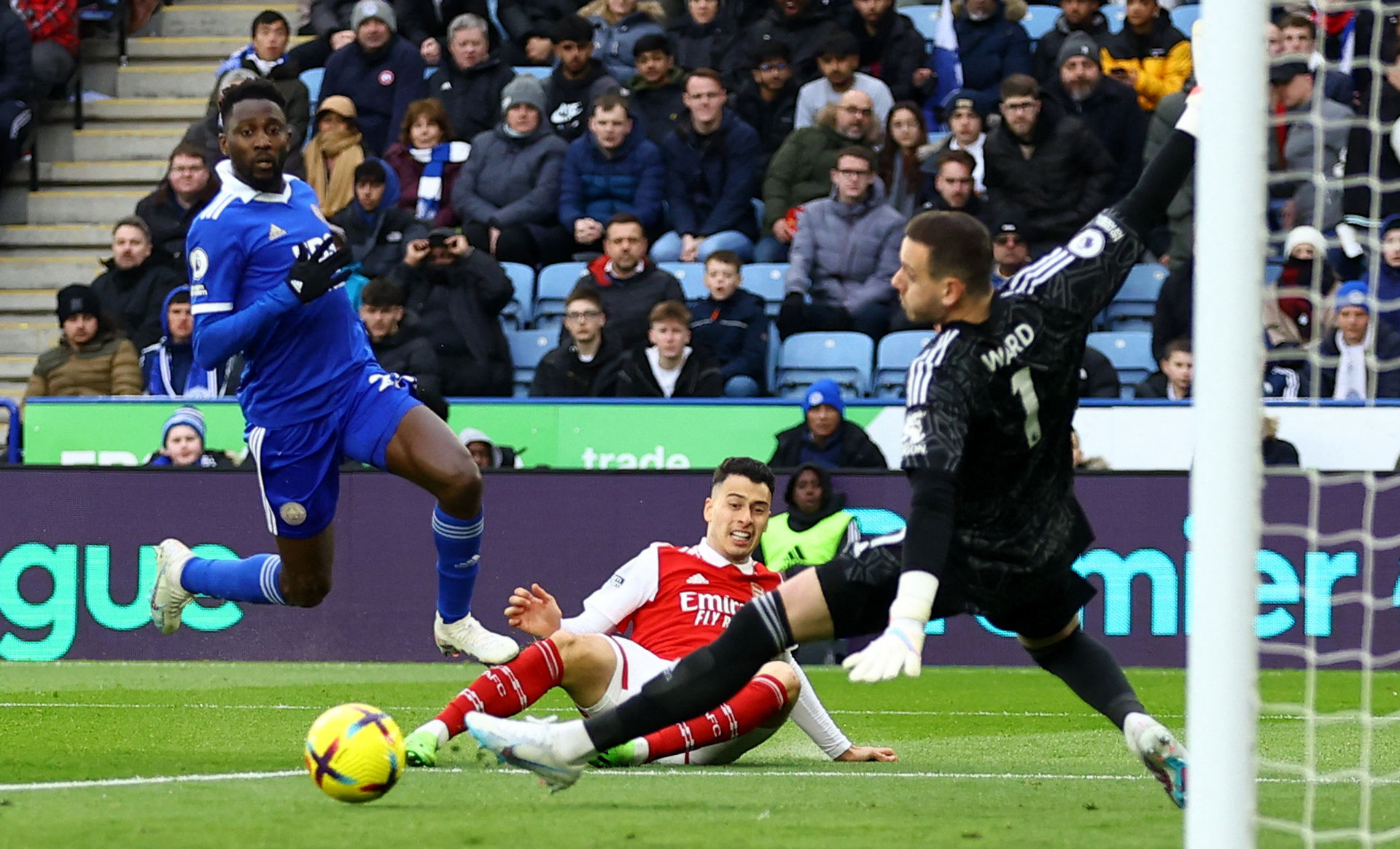 仅是对运动 仅是对运动