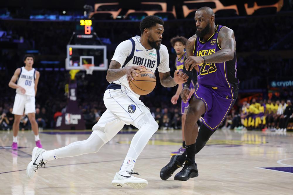 球迷们在谈 球迷们在谈