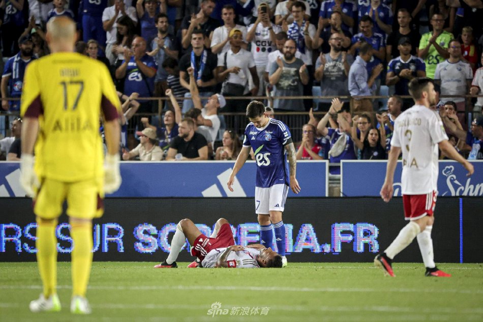 通过限制雷 通过限制雷