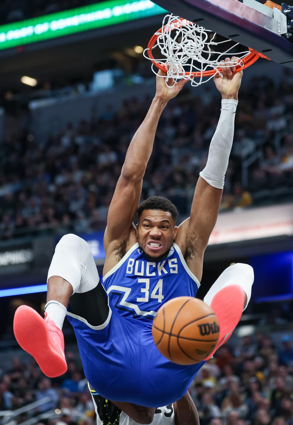 也让所有球 也让所有球