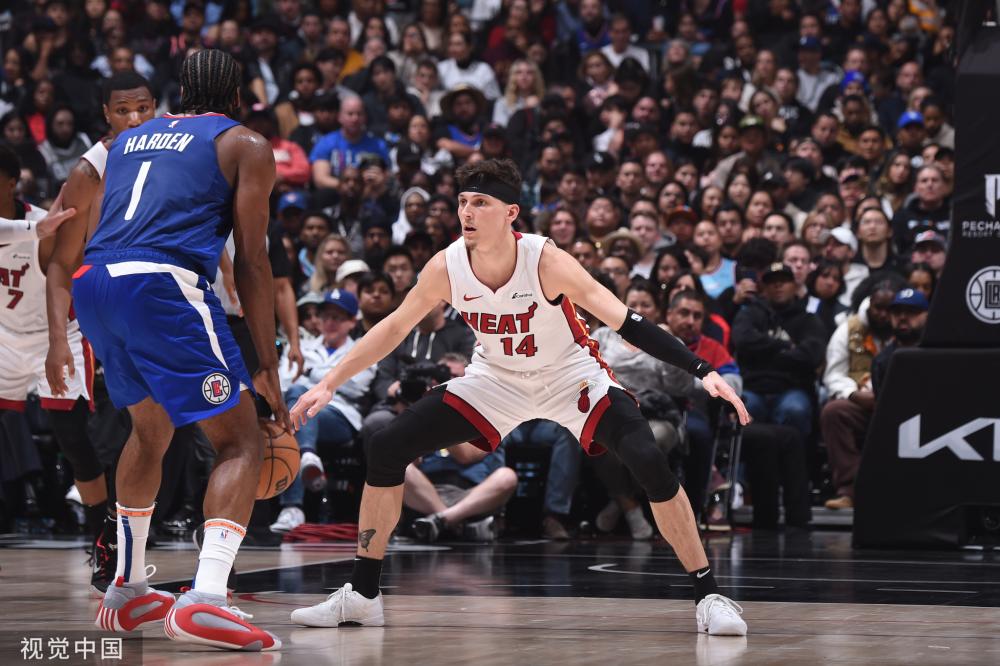 能够最大程 能够最大程