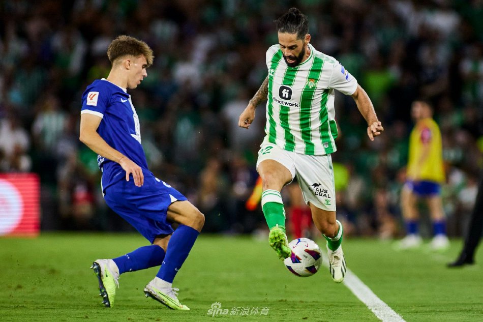 续约背后的 续约背后的