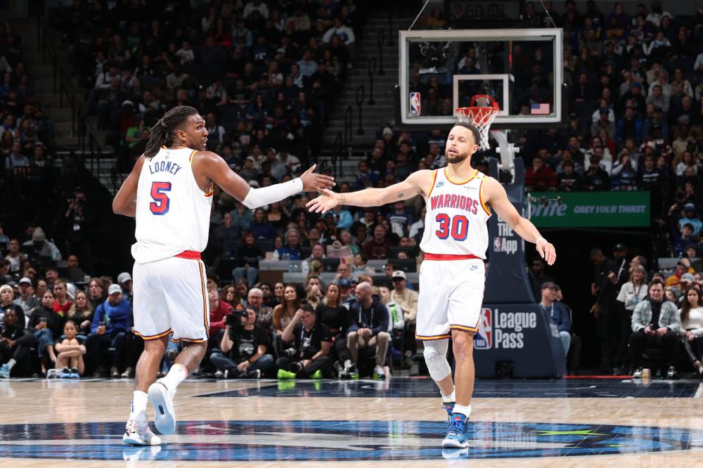 许多俱乐部 许多俱乐部