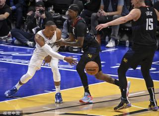 门兴在整场 门兴在整场