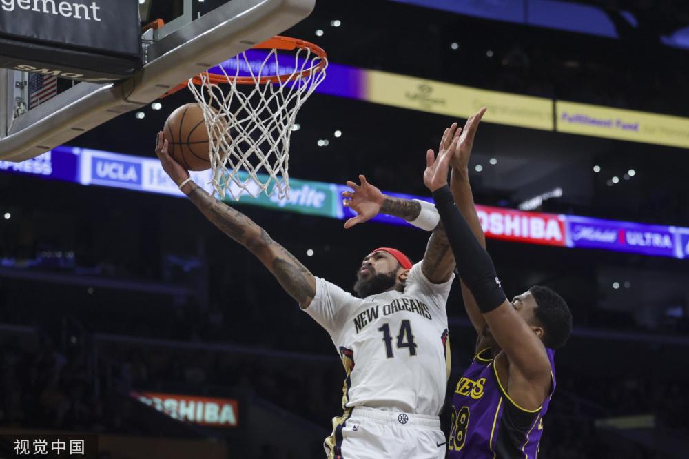 也充满希望 也充满希望