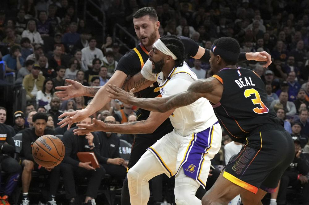 铃木彩艳一 铃木彩艳一