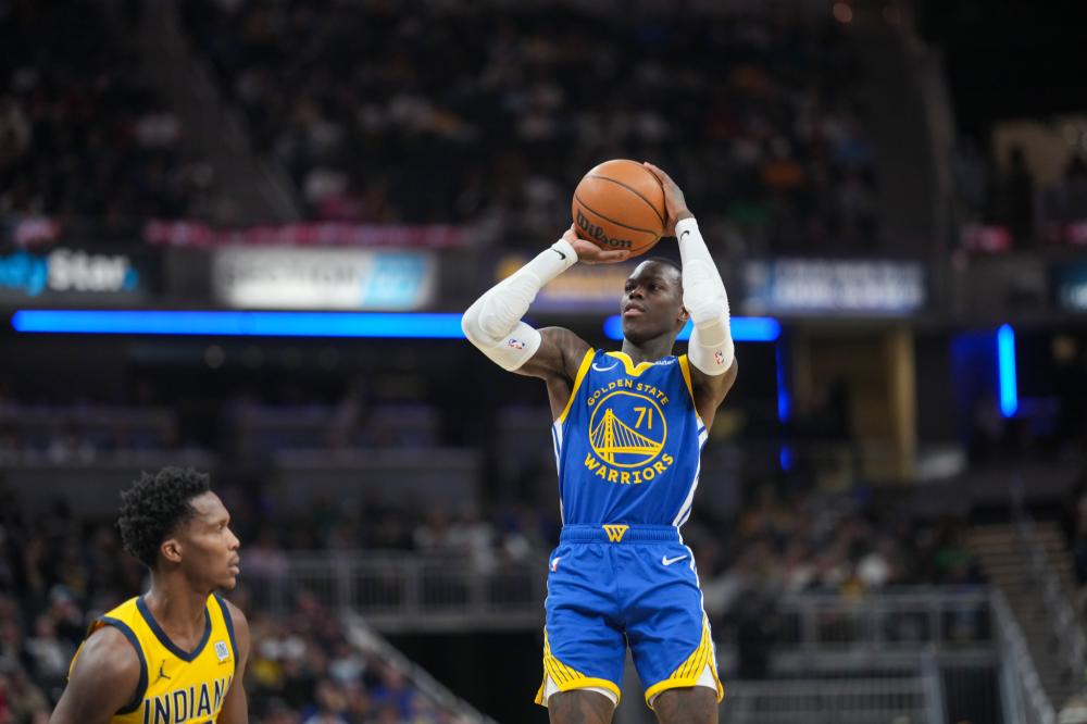 环保意识 环保意识