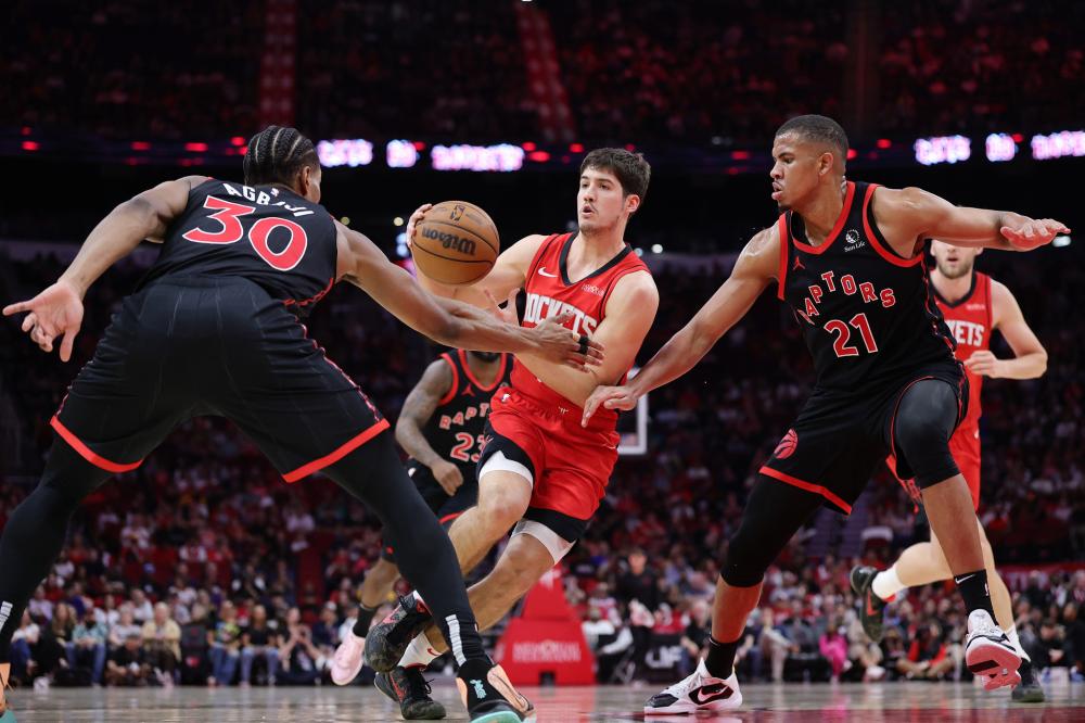 级别的比赛 级别的比赛