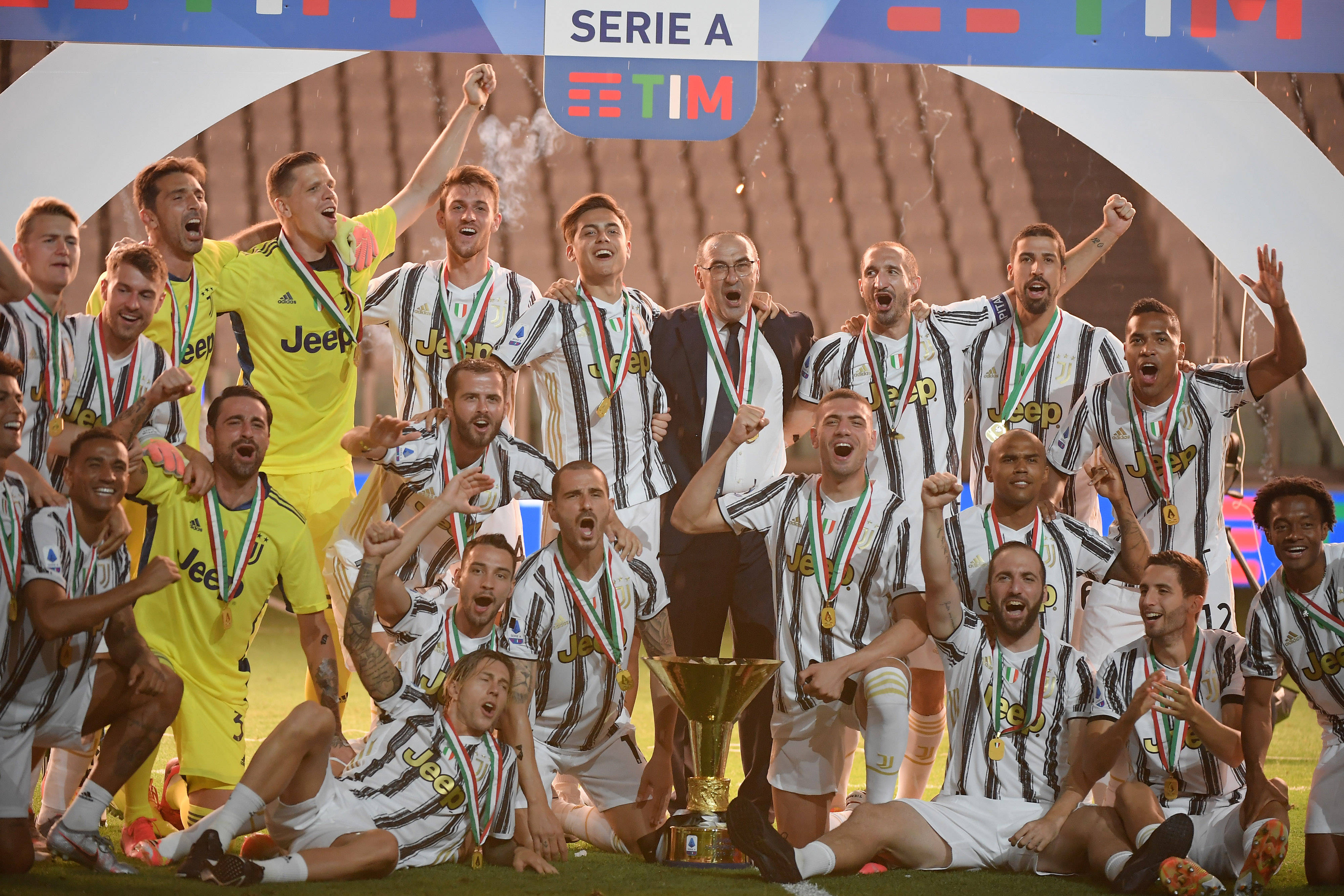 气势高昂 气势高昂