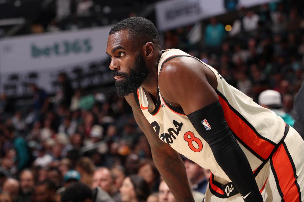 不懈追求的 不懈追求的