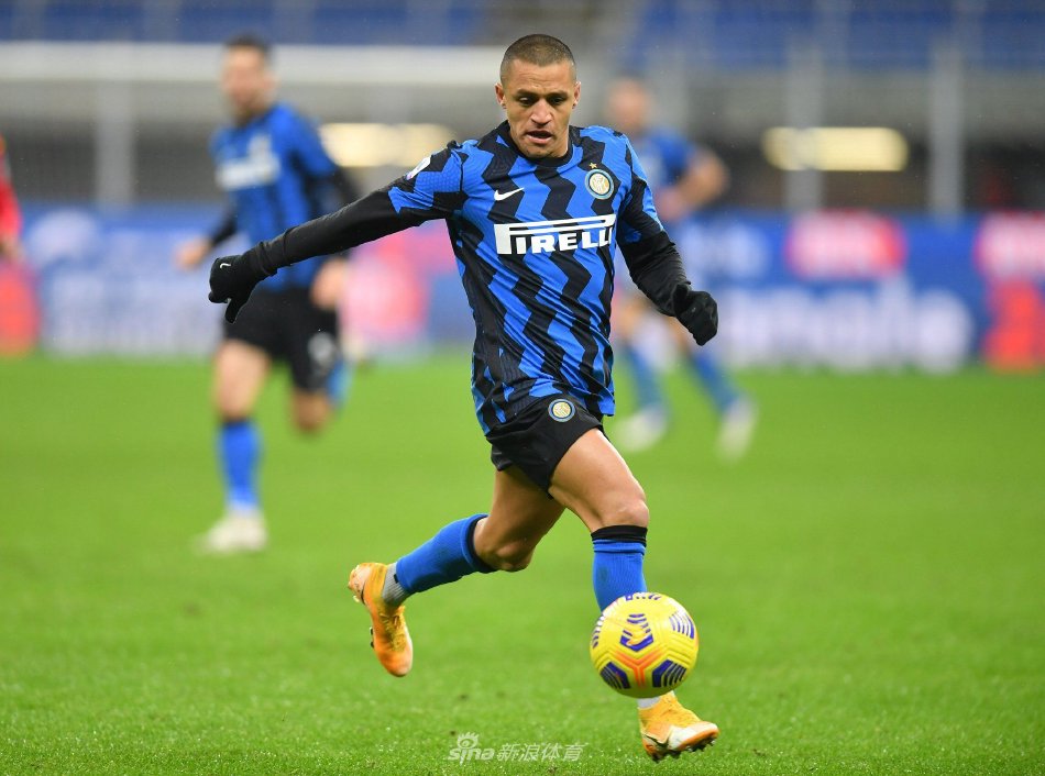 许多新秀都 许多新秀都