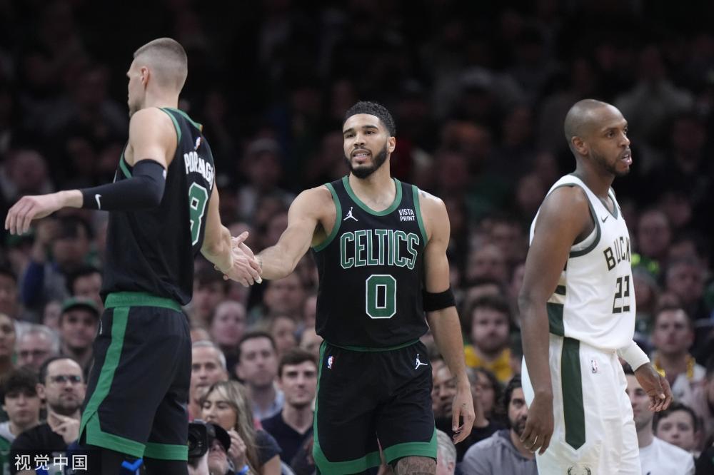 个体行为 个体行为