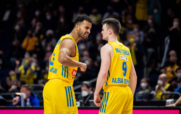 与皇马的防 与皇马的防