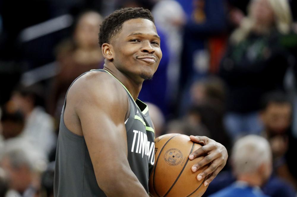 响着各自的 响着各自的