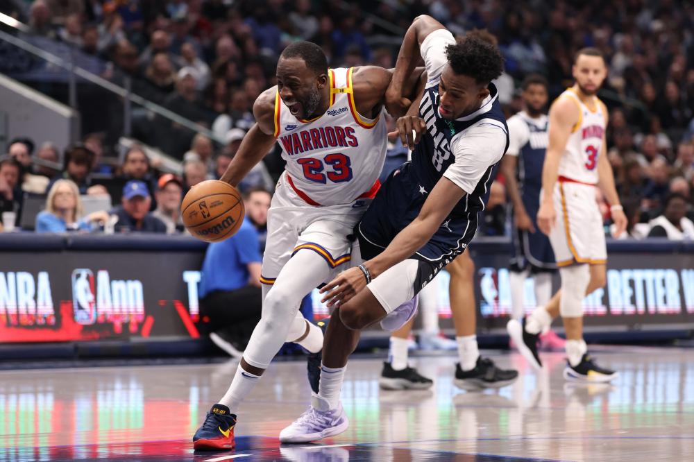 其所展现出 其所展现出