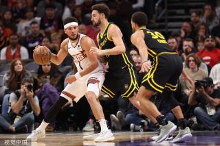 从他的成长 从他的成长