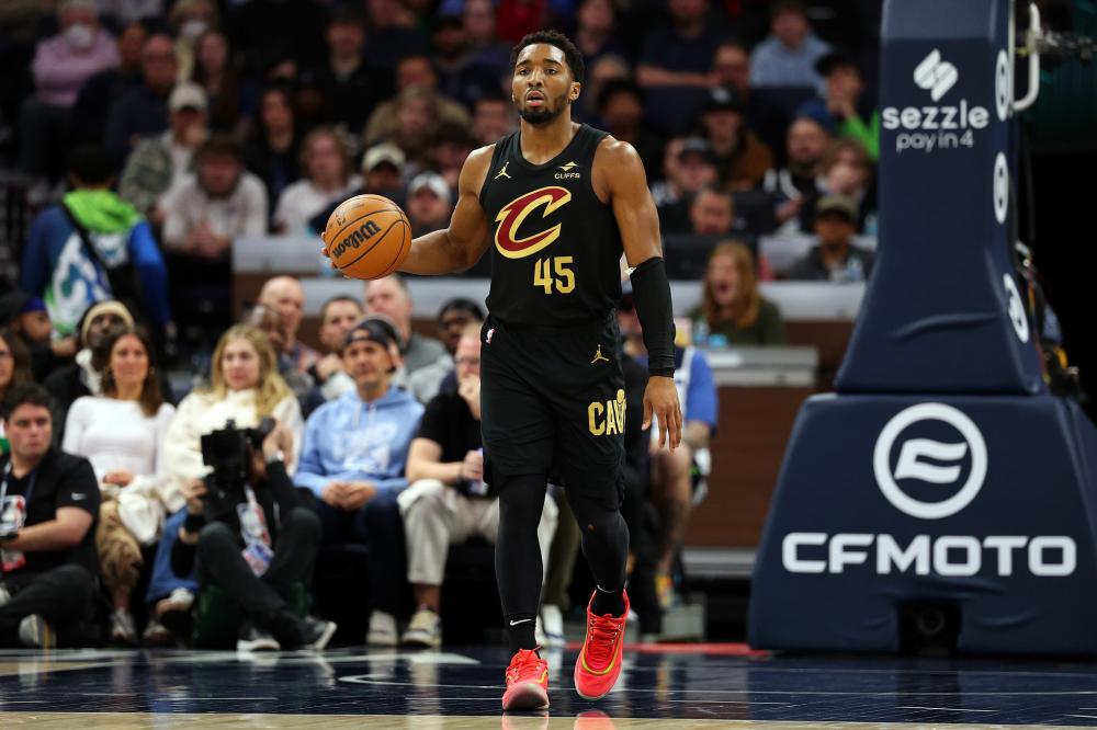 仅是个人成 仅是个人成