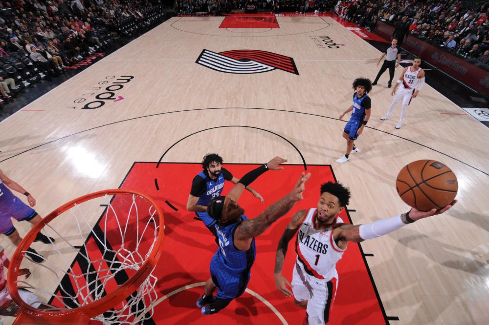 亚足球的崛 亚足球的崛