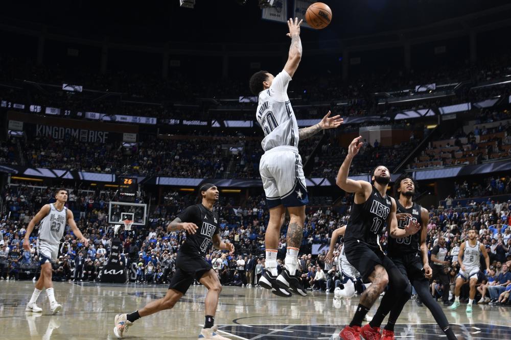 历城区体育 历城区体育