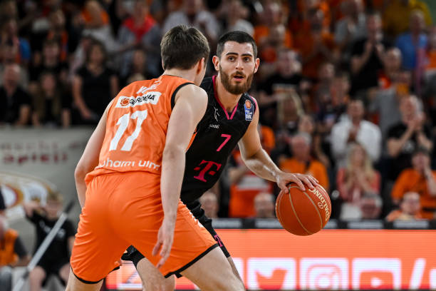 还进一步暴 还进一步暴